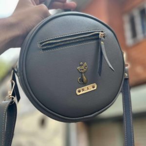 Premium Handbag for her -