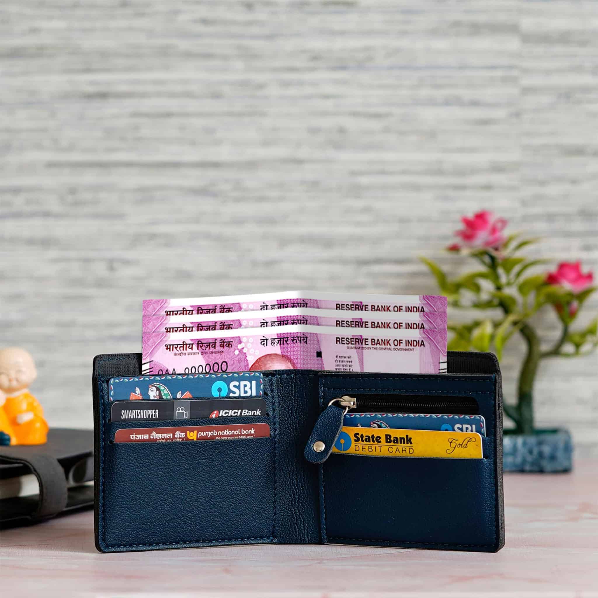New Arrival Coin Purse High Quality Leather Men Purse - China Wallet and  Coin Bag price | Made-in-China.com